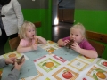 DSCN2254